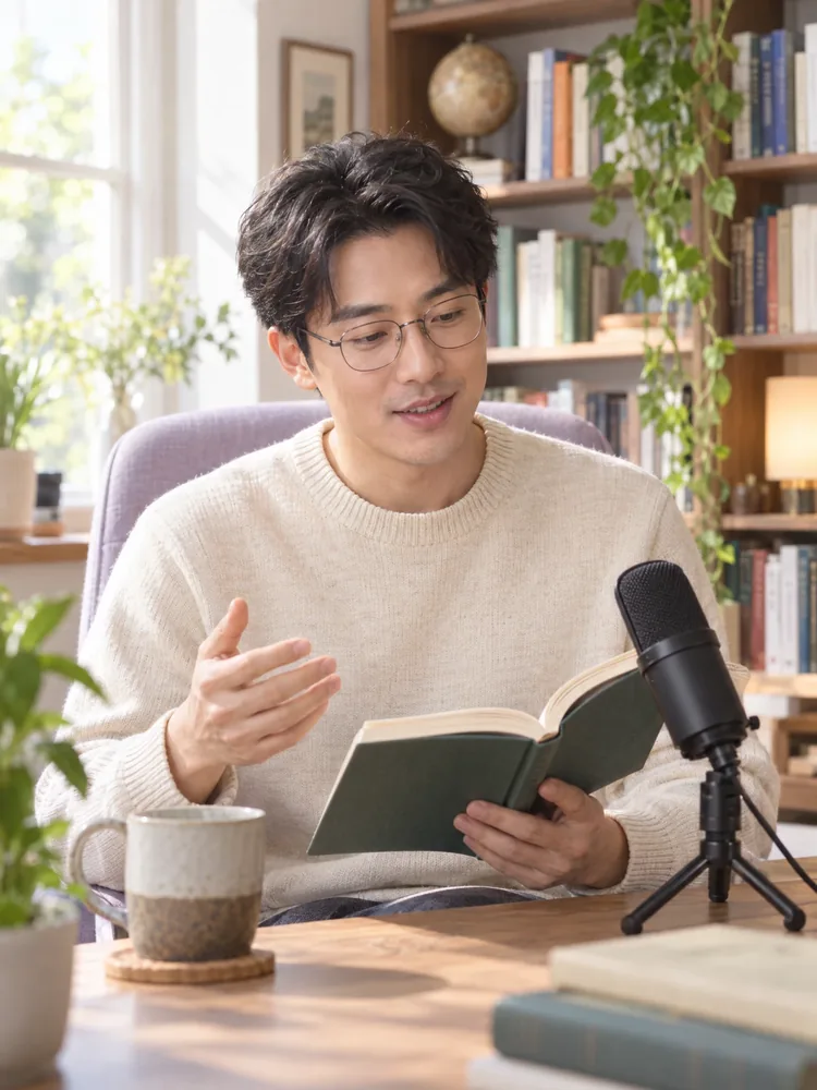玩物直播